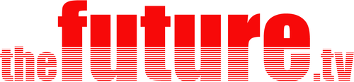 The Future.TV